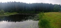 20240704_194905.jpg 20240704_194905.jpg