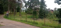20240705_100106.jpg 20240705_100106.jpg