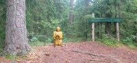 20240705_101029.jpg 20240705_101029.jpg