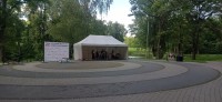 20240705_184217.jpg 20240705_184217.jpg