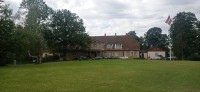 20240706_101830.jpg 20240706_101830.jpg