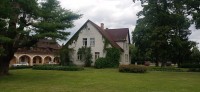 20240706_101846.jpg 20240706_101846.jpg