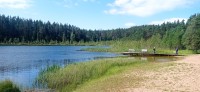 20240706_110240.jpg 20240706_110240.jpg