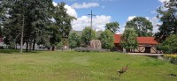 20240706_121049.jpg 20240706_121049.jpg