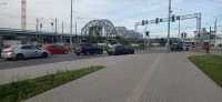 20240708_075640.jpg 20240708_075640.jpg