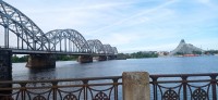 20240708_075918.jpg 20240708_075918.jpg