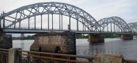 20240708_075920.jpg 20240708_075920.jpg