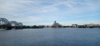 20240708_075951.jpg 20240708_075951.jpg