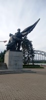 20240708_080047.jpg 20240708_080047.jpg