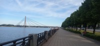 20240708_080740.jpg 20240708_080740.jpg