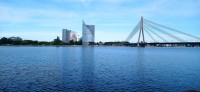 20240708_081056.jpg 20240708_081056.jpg