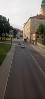 20240708_081757.jpg 20240708_081757.jpg