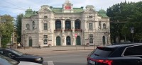 20240708_082219.jpg 20240708_082219.jpg