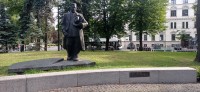 20240708_082614.jpg 20240708_082614.jpg