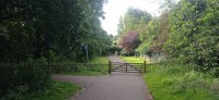 20240712_081910.jpg 20240712_081910.jpg
