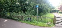 20240712_081917.jpg 20240712_081917.jpg