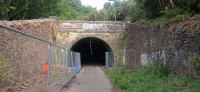 20240712_082029.jpg 20240712_082029.jpg
