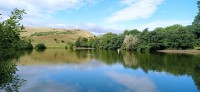 20240712_092014.jpg 20240712_092014.jpg