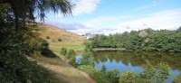 20240712_092157.jpg 20240712_092157.jpg