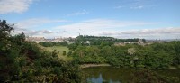 20240712_092257.jpg 20240712_092257.jpg