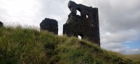 20240712_092426.jpg 20240712_092426.jpg