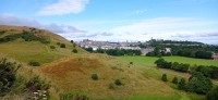 20240712_092428.jpg 20240712_092428.jpg