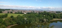 20240712_092433.jpg 20240712_092433.jpg