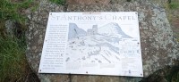 20240712_092533.jpg 20240712_092533.jpg