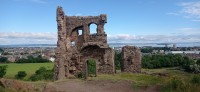20240712_092557.jpg 20240712_092557.jpg