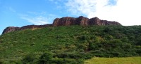20240712_095234.jpg 20240712_095234.jpg