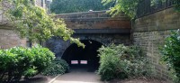 20240712_101021.jpg 20240712_101021.jpg