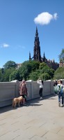 20240712_144231.jpg 20240712_144231.jpg