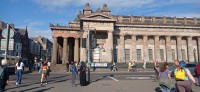 20240712_184006.jpg 20240712_184006.jpg