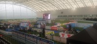 20240714_120521.jpg 20240714_120521.jpg