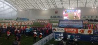 20240714_132508.jpg 20240714_132508.jpg