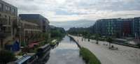 20240714_162844.jpg 20240714_162844.jpg