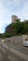 20240715_085640.jpg 20240715_085640.jpg