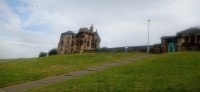 20240715_091920.jpg 20240715_091920.jpg