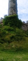 20240715_092004.jpg 20240715_092004.jpg