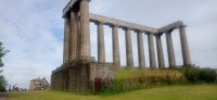 20240715_092103.jpg 20240715_092103.jpg