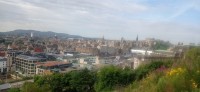 20240715_092209.jpg 20240715_092209.jpg