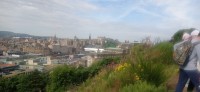 20240715_092211.jpg 20240715_092211.jpg