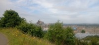 20240715_092815.jpg 20240715_092815.jpg