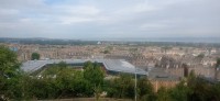 20240715_092818.jpg 20240715_092818.jpg