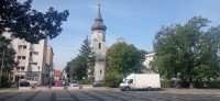20240809_094439.jpg 20240809_094439.jpg
