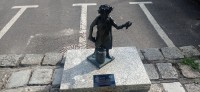 20240809_094630.jpg 20240809_094630.jpg