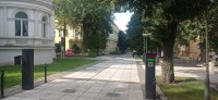 20240809_094639.jpg 20240809_094639.jpg