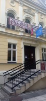 20240809_094756.jpg 20240809_094756.jpg