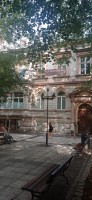 20240809_094805.jpg 20240809_094805.jpg