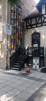 20240809_095028.jpg 20240809_095028.jpg